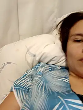 Show de webcam de eymi30