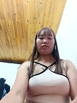 Chat XXX Live karara97