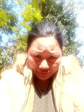 Chat XXX en directo de ikanuro