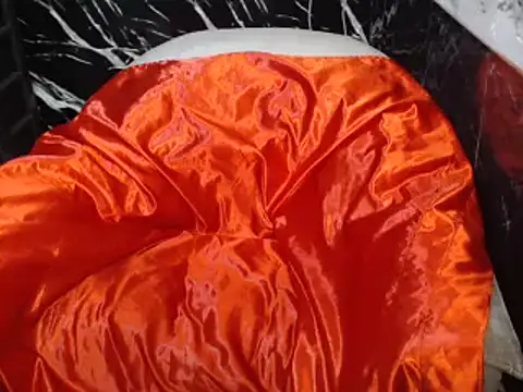 ASIANDOLLY4U69's Webcam Show