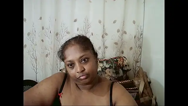 Indiantasha Live XXX Chat