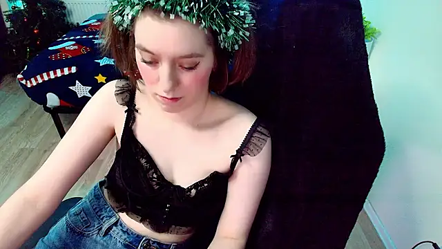 دردشة CranberryHot الجنسية المباشرة