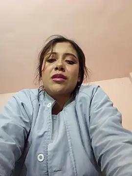 -TheCatCrazy-: απευθείας συνομιλία ΧΧΧ