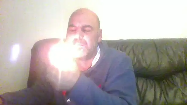 espartano20212021's Live XXX Chat