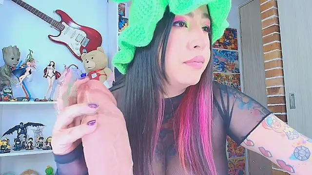 meda_kawaii_: απευθείας συνομιλία ΧΧΧ