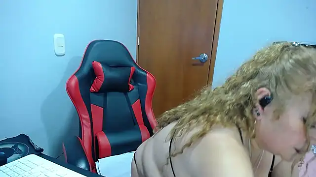 Ursulawhite69: απευθείας συνομιλία ΧΧΧ