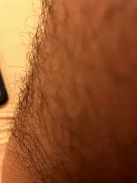 gokhanbey34 Show Webcam