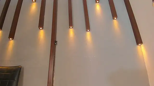 XXX chat uživo modela Sophia_Cameron