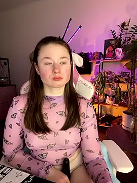 sweetest_pie Live XXX Chat