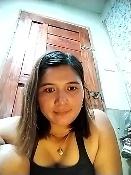 Ms_America16's Live XXX Chat