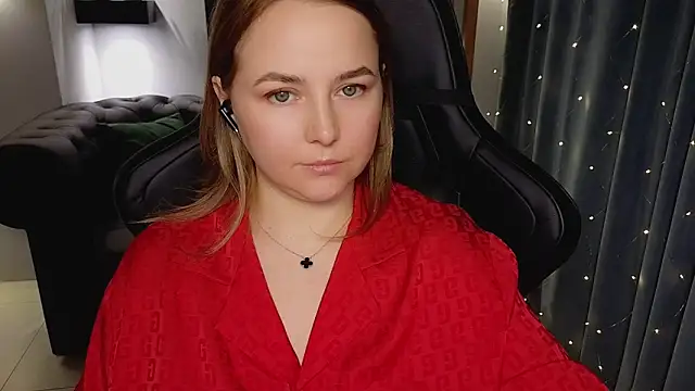 Mira_Mermayd: απευθείας συνομιλία ΧΧΧ