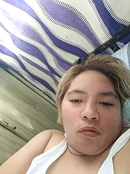 kinkynastymum74 Chat XXX in diretta