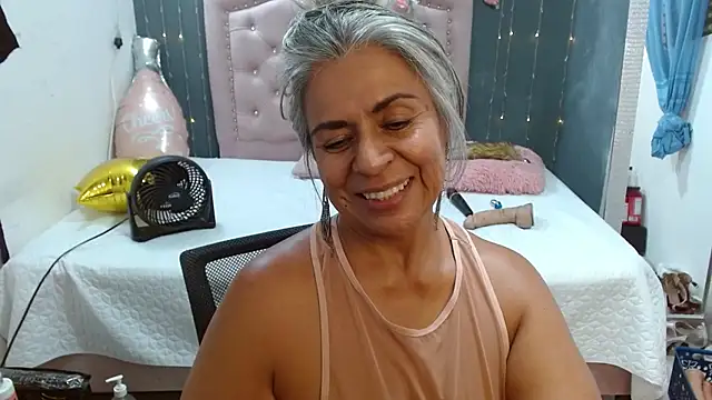 دردشة lalisha_96 الجنسية المباشرة