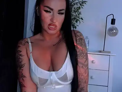 Chat +18 de Kootek ao vivo