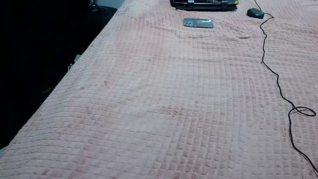 Kellynha_Sweet: απευθείας συνομιλία ΧΧΧ