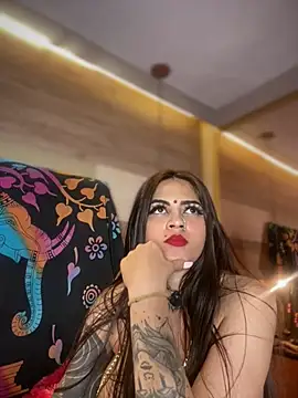 Cori_Paige: απευθείας συνομιλία ΧΧΧ