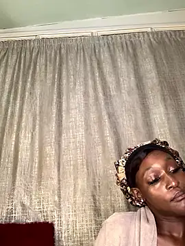 VeryGoodBadGirl1: απευθείας συνομιλία ΧΧΧ