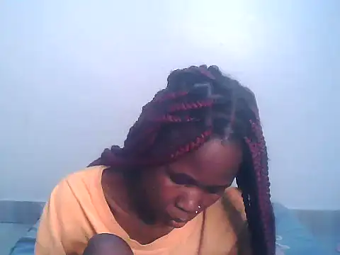 SexxyTerry's Live XXX Chat