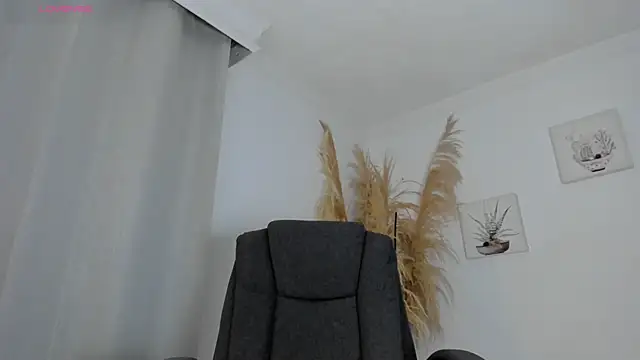 sarita1412: απευθείας συνομιλία ΧΧΧ