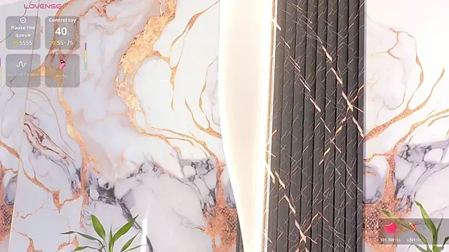 دردشة Shasa_8 الجنسية المباشرة