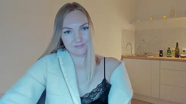 Rock_baby_ – Live XXX-chat