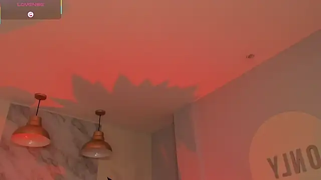 AliceHarper_ – Live XXX-chat