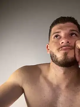 Andeilson1999 Live XXX-Chat