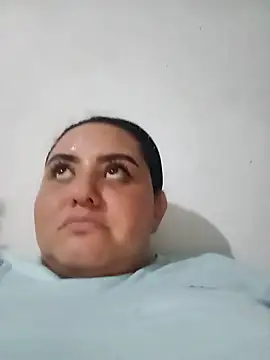 tetasgrandes_karol – Live XXX-chat