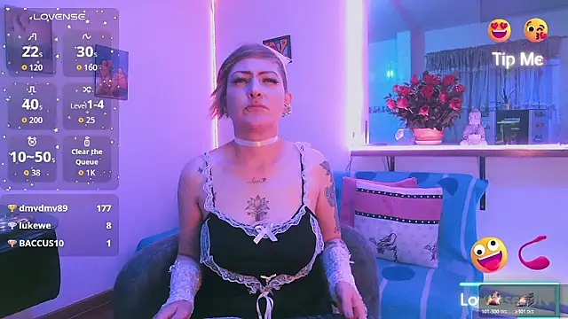 Maria_fernandaxxx_: απευθείας συνομιλία ΧΧΧ