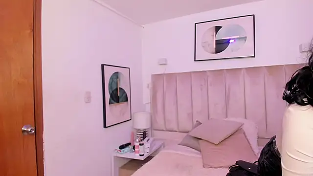 Haru_Bonny: απευθείας συνομιλία ΧΧΧ