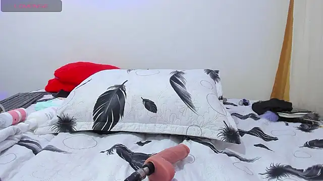 Venus_R0se: απευθείας συνομιλία ΧΧΧ