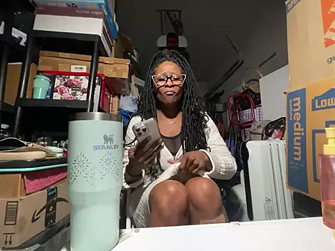 دردشة wynterheat الجنسية المباشرة