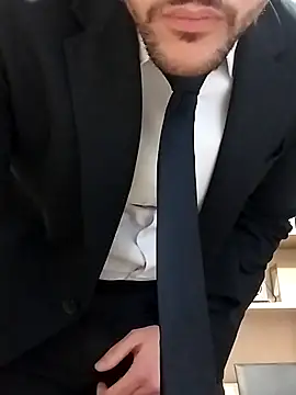 seylver93's Live XXX Chat