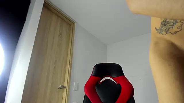 sweetie_tsgirl_ – webcam-show