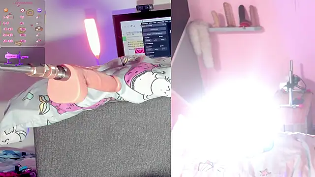 kira_touka: απευθείας συνομιλία ΧΧΧ