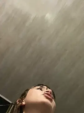 angel_natural: απευθείας συνομιλία ΧΧΧ