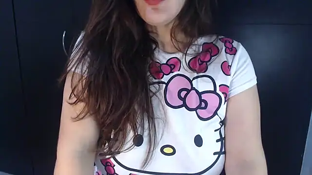 Chat XXX Live AdharaLujan