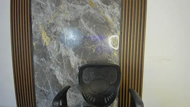 nicol_jone1 – Live XXX-chat