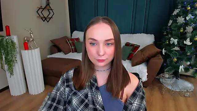 Chat XXX Live TrueReincarnation