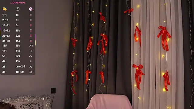 FlairEdgin Adlı Modelin Canlı XXX Sohbeti