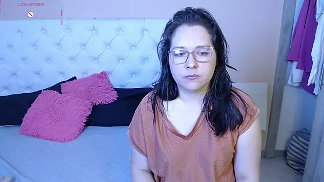 دردشة May_Carlier الجنسية المباشرة