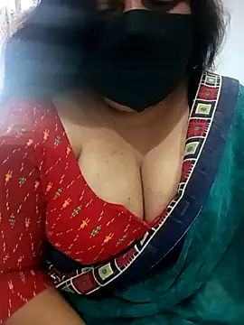 Show Webcam de Mahima-Telugu