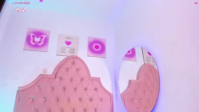 amandalee01 Live XXX-Chat