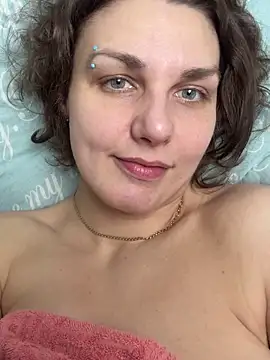 Magic__smile: απευθείας συνομιλία ΧΧΧ