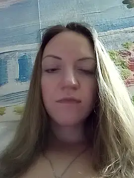 KattyLuuu 即時 XXX 聊天