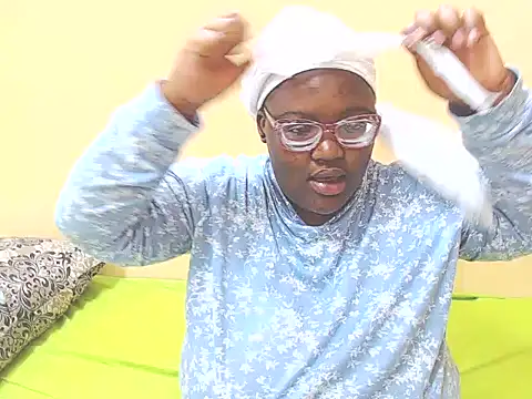 دردشة Damm_Bobbies الجنسية المباشرة