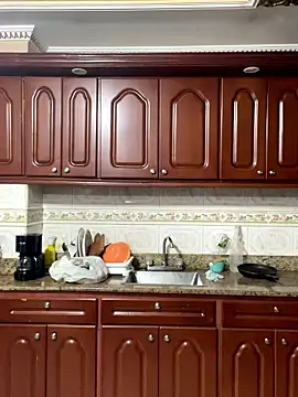 Lili__taylor Live XXX Chat