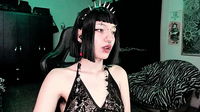 دردشة roxy_toxic الجنسية المباشرة