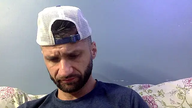 Sembang XXX Secara Langsung sexyhotstud12