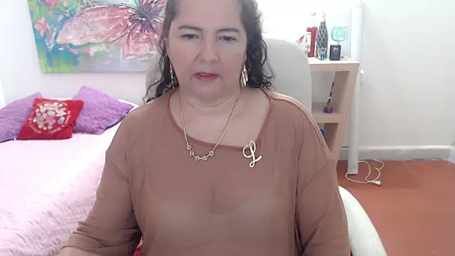 دردشة leonela_69 الجنسية المباشرة